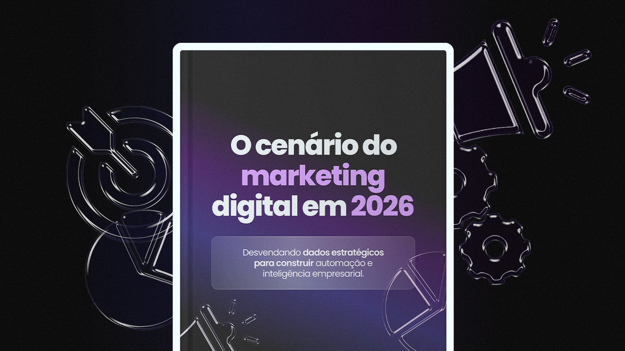 Capa - Ebook Marketing em 2026